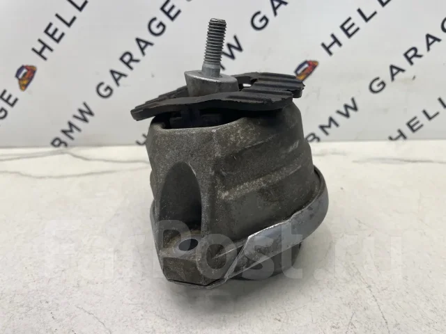 ������� ��������� ������ BMW 22116762608 E60 E61 E63 E64 N62 22116762608 ����