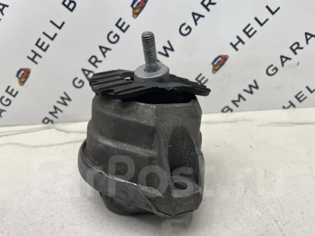 ������� ��������� ������ BMW 22116762608 E60 E61 E63 E64 N62 22116762608 ����