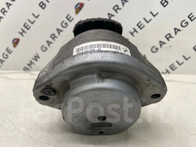������� ��������� ������ BMW 22116762608 E60 E61 E63 E64 N62 22116762608 ����