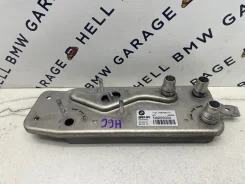 ������������� ���� BMW 17227597890 F01 F02 F06 F07 F10 F12 N55 N63 17227597890 ����