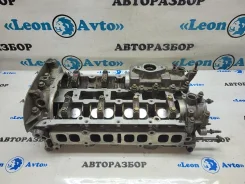 ��� Volvo S60 2011 36001588 B4164T 36001588 ����