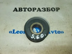 �������� ��������� Volvo S60 2011 36001584 B4164T 36001584 ����