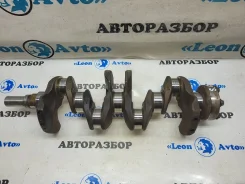 �������� Volvo S60 2011 36001584 B4164T 36001584 ����