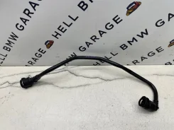 ������ ���������� BMW 17127575434 F01 F02 N63B44 17127575434 ����