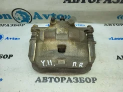 ������� Nissan Wingroad 2002 41001WD201 Y 11 QG15DE, �������� ������ 41001WD201 ����