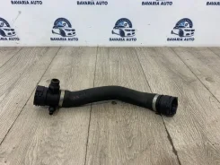 �������� ��������� BMW X3 2012 17127646155 F25 N20B20A 17127646155 ����