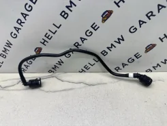 ����� ���������� BMW 17127575434 F01 F02 N63B44 17127575434 ����
