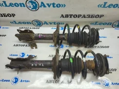 ������ Nissan Wingroad 2002 54302WD225 Y 11 QG15DE, �������� 54302WD225 ����