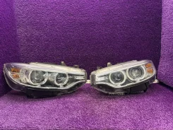 �������� ���� BMW 63117377845 F32 F33 F36 63117377845 ����