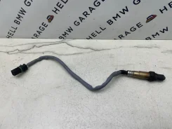 ������ ���� ������ BMW 11787539126 E60 E63 E65 E66 N62 11787539126 ����