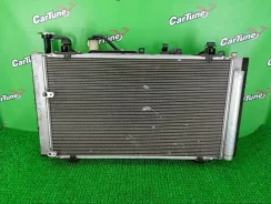 �������� ��� Toyota Prius 2008 1F7/FF11 74.746km [�971] 1604121281 NHW20 1NZ-FXE 1604121281 ����