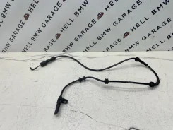 ������ ABS ������ BMW 34526775864 F01 F02 34526775864 ����