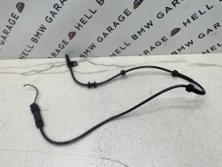 ������ ABS ������ BMW 34526775864 F01 F02 34526775864 ����