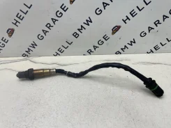 ������ ���� ������ BMW 11787539125 E60 E63 E64 E65 E66 N62 11787539125 ����