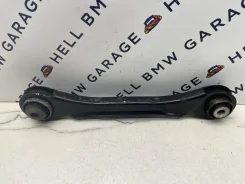 ����� ������ ������� ����� BMW 33326792543 F20 F30 F32 F34 F36 33326792543 ����