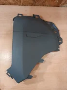 ������� ������ Zeekr 009 2136686007 140KWH 2136686007 ����