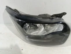 ���� Ford Transit 2014- BK3113W029B TTG, �������� ������ BK3113W029B ����