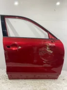 ����� Changan CS35 Plus 2018- 220012, �������� ������ 220012 ����