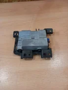 ���� ���������� Zeekr 009 8896621518 140KWH 8896621518 ����