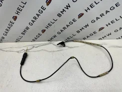 ������ ABS ������ BMW 34526791226 F20 F30 F36 34526791226 ����