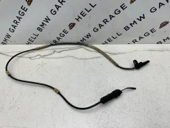 ������ ABS ������ BMW 34526791226 F20 F30 F36 34526791226 ����
