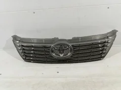 ������� ��������� Toyota Camry 2015- 5310133370 50 5310133370 ����