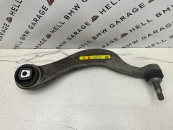 ����� �������� ���������� ����� BMW 31126775959 F01 F02 F07 31126775959 ����