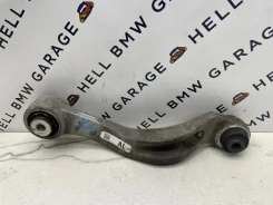 ����� ������ ����� BMW 33326782135 F01 F02 F06 F10 F13 33326782135 ����