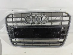 ������� ��������� Audi A5 2012 8T0853651G 8T, �������� 8T0853651G ����