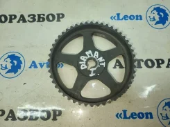 �������� ����������� Mitsubishi Diamante 1995 MD313741 F12A 6G73 MD313741 ����