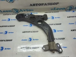 ����� Mazda Capella 1998 GE4T34350 GF8P FS, �������� ����� GE4T34350 ����