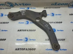 ����� Mazda 323 2000 B28V34350B BJ B3 ZL, �������� ����� B28V34350B ����