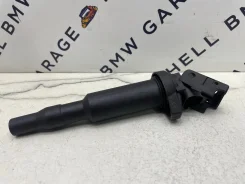 ������� ��������� BMW 12137594937 N52 N53 N54 N55 N62 N63 N73 12137594937 ����
