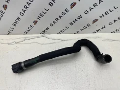 �������� ���������� BMW 17127575453 F01 F02 F07 F10 F13 N63B44 17127575453 ����