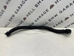 ������ ���� BMW 11157575641 F01 F02 F07 F10 E70 N63B44 11157575641 ����