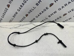 ������ ABS ������ BMW 34526775864 F01 F02 34526775864 ����