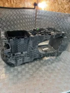 ����������� ������� Zeekr 009 2136686002 140KWH 2136686002 ����