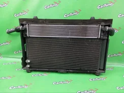 �������� ��� Lexus CT200H 2018.08 223/FA45 51513�� [�1096] 1640037240 ZWA10 2ZR-FXE 1640037240 ����