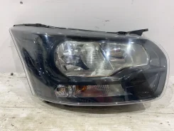 ���� Ford Transit 2014- GK3113W029BB 8, ������ GK3113W029BB ����