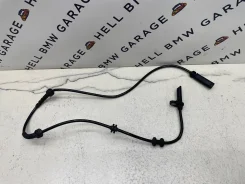 ������ ABS ������ BMW 34526775864 F01 F02 34526775864 ����