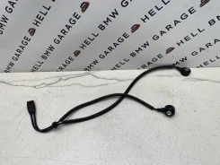 ������ ��������� BMW 13627566785 N52 N53 13627566785 ����