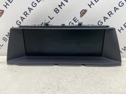 ������� CIC BMW 65509226975 F01 F02 65509226975 ����