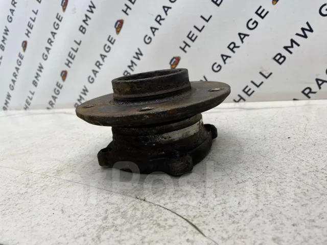 ������� ������ BMW 5 33411095238 E60 E61 E63 E64 33411095238 ����