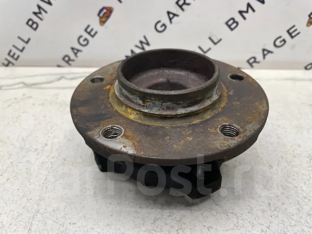 ������� �������� BMW 5 31226765601 E60 E61 E63 E64 31226765601 ����