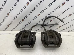������ �������� 330x20 BMW 34216793041 F10 F11 34216793041 ����