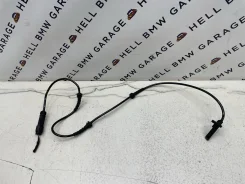 ������ ABS ������ BMW 34526775866 F07 F11 34526775866 ����