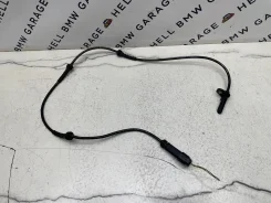 ������ ABS ������ BMW 34526775866 F07 F11 34526775866 ����