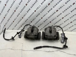 �������� �������� 330x24 BMW 34116791919 F10 F11 34116791919 ����