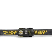 �������� ����� LI600 20x20x20 Black cat bo150013 ����