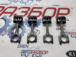 ������� � ������� Exeed VX 2023 F4J201004130 F4J201004130 ����